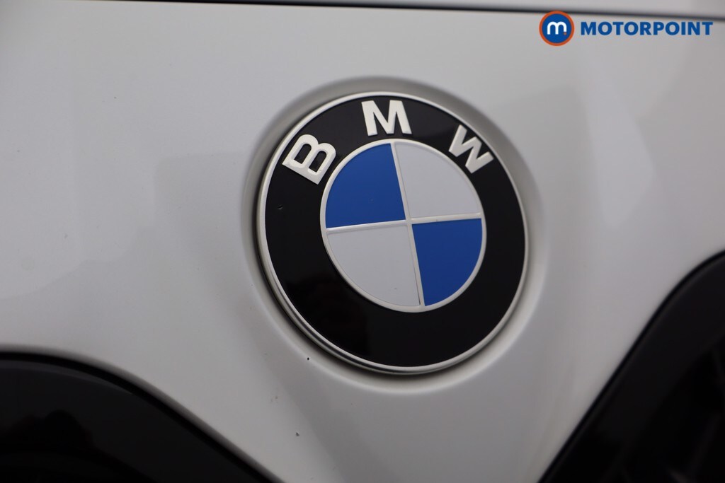 Used BMW 4 Series 2022 for sale - 76279129: Photo 37
