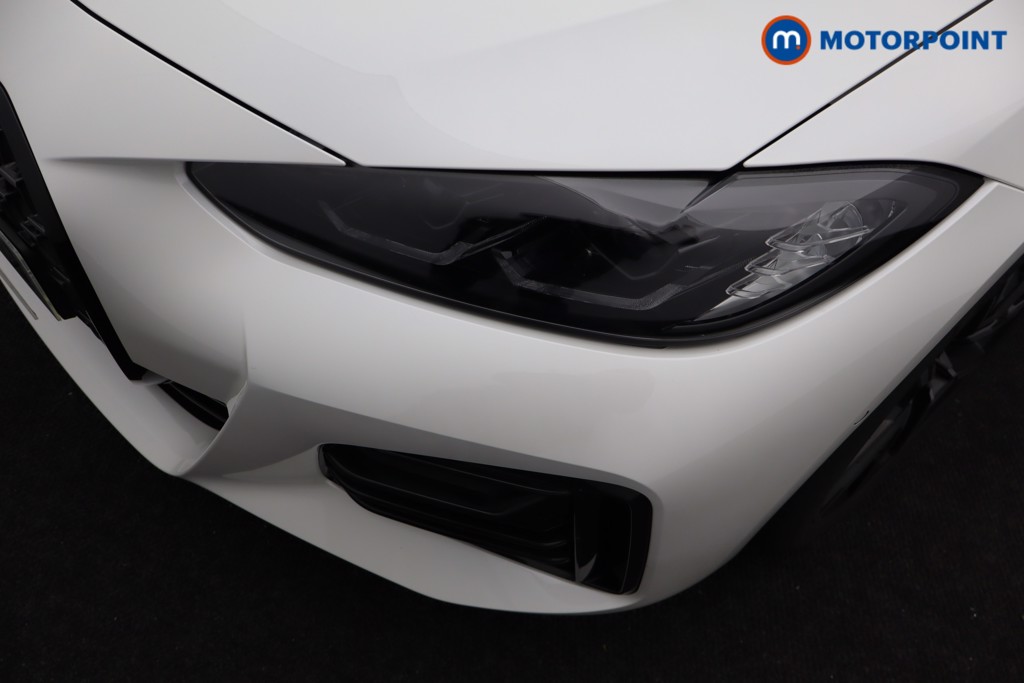 Used BMW 4 Series 2022 for sale - 76279129: Photo 39