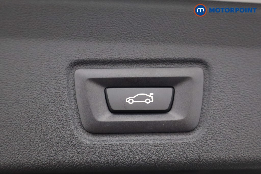 Used BMW 4 Series 2022 for sale - 76279129: Photo 42