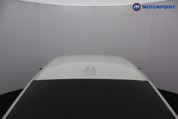 Used BMW 4 Series 2022 for sale - 76279129: Photo 43