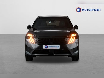 Used Peugeot 5008 2025 for sale - 79177643: Photo