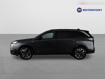 Used Peugeot 5008 2025 for sale - 79177643: Photo