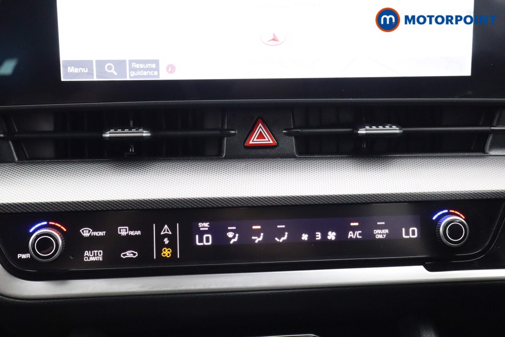 Used Kia Sportage 2025 for sale - 77962519: Photo 11