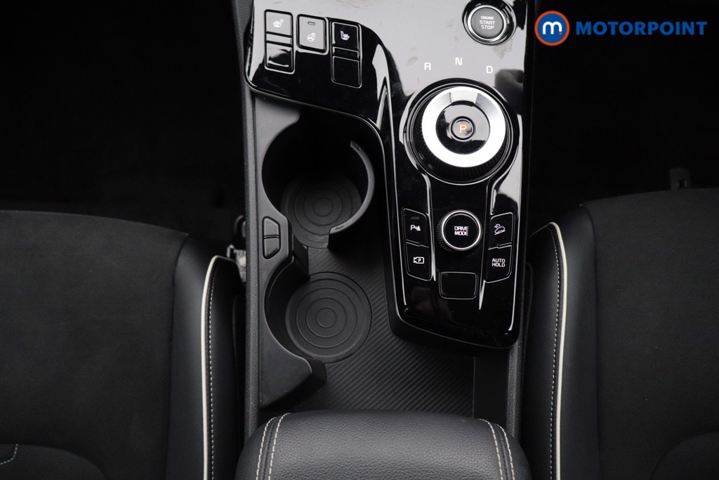 Used Kia Sportage 2025 for sale - 77962519: Photo 13