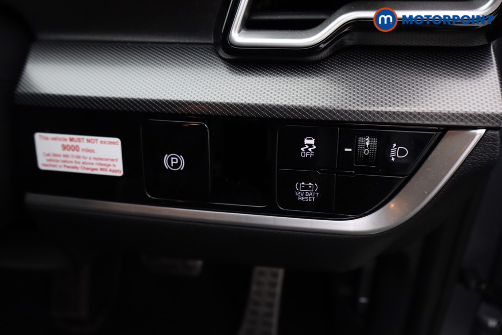 Used Kia Sportage 2025 for sale - 77962519: Photo 19