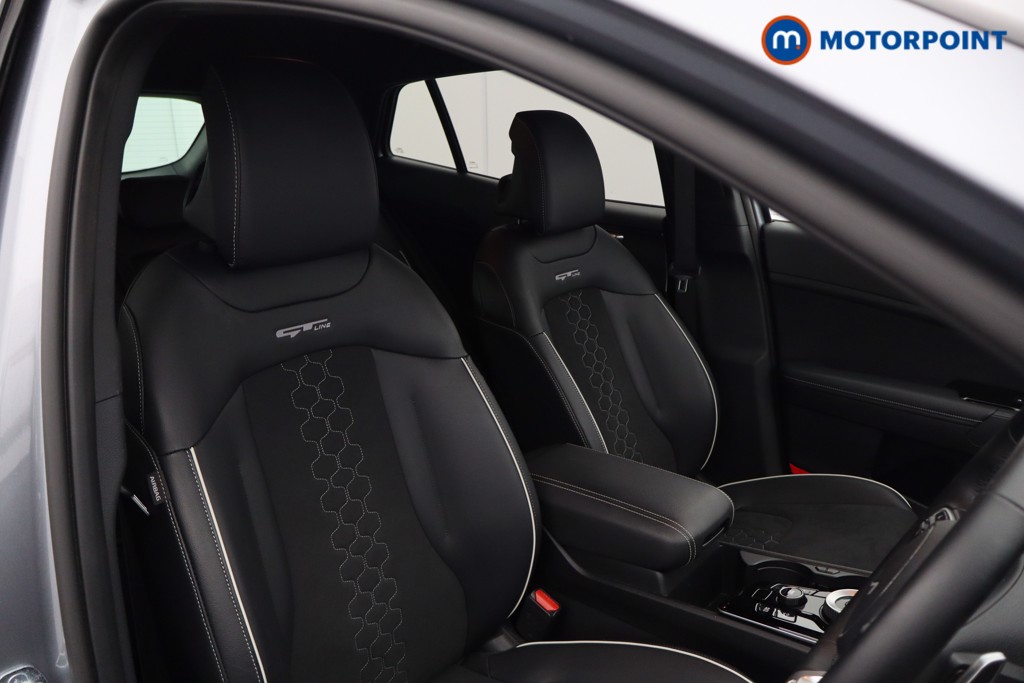 Used Kia Sportage 2025 for sale - 77962519: Photo 20