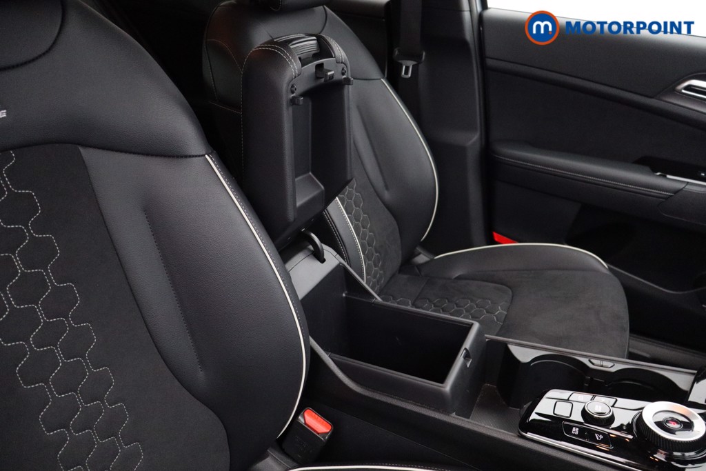 Used Kia Sportage 2025 for sale - 77962519: Photo 21