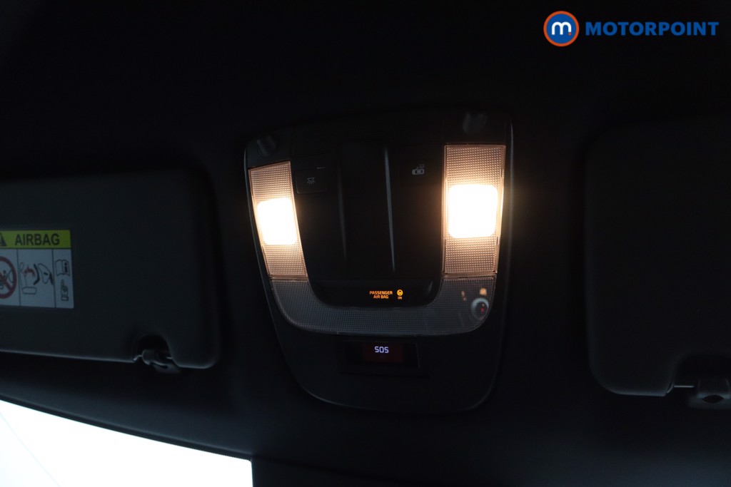 Used Kia Sportage 2025 for sale - 77962519: Photo 22