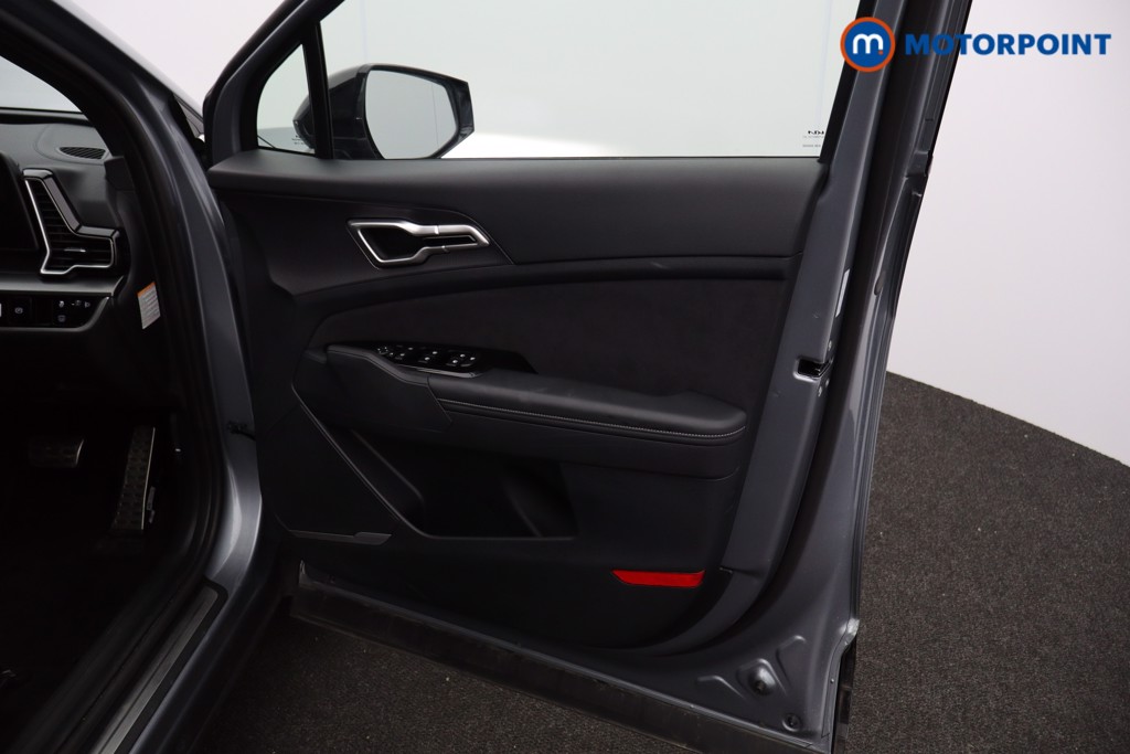 Used Kia Sportage 2025 for sale - 77962519: Photo 23