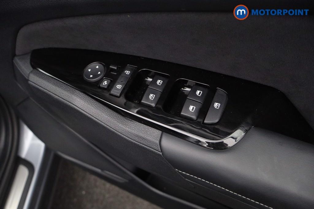 Used Kia Sportage 2025 for sale - 77962519: Photo 24