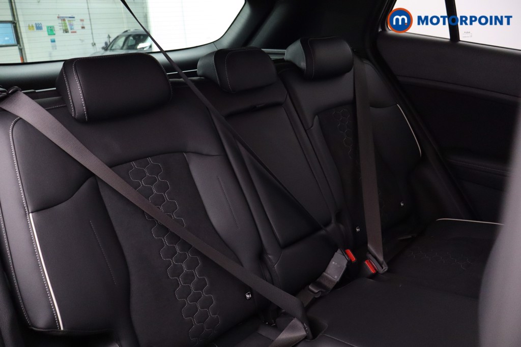 Used Kia Sportage 2025 for sale - 77962519: Photo 26