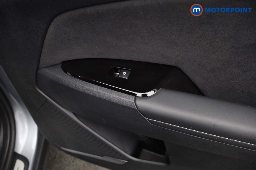 Used Kia Sportage 2025 for sale - 77962519: Photo 29