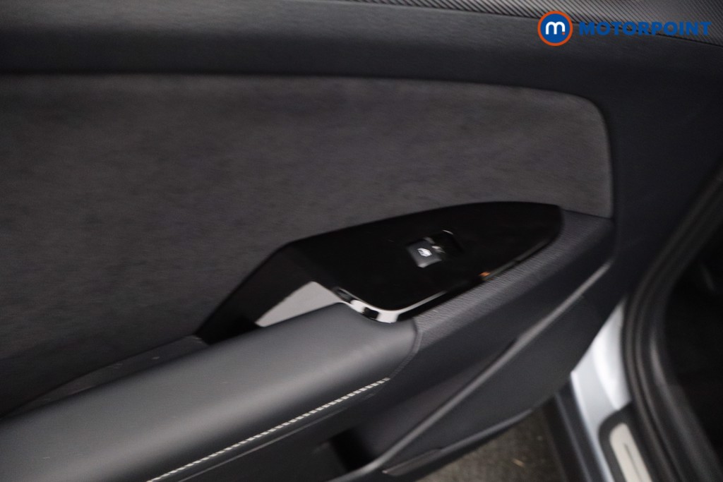 Used Kia Sportage 2025 for sale - 77962519: Photo 32