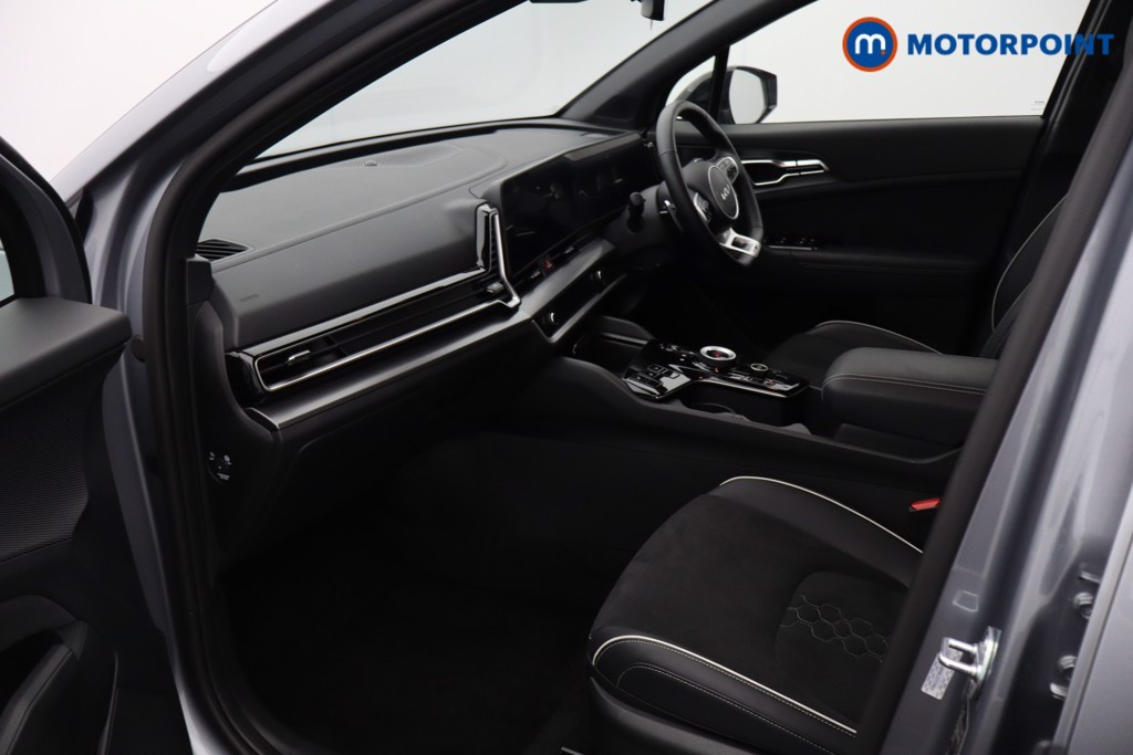 Used Kia Sportage 2025 for sale - 77962519: Photo 33