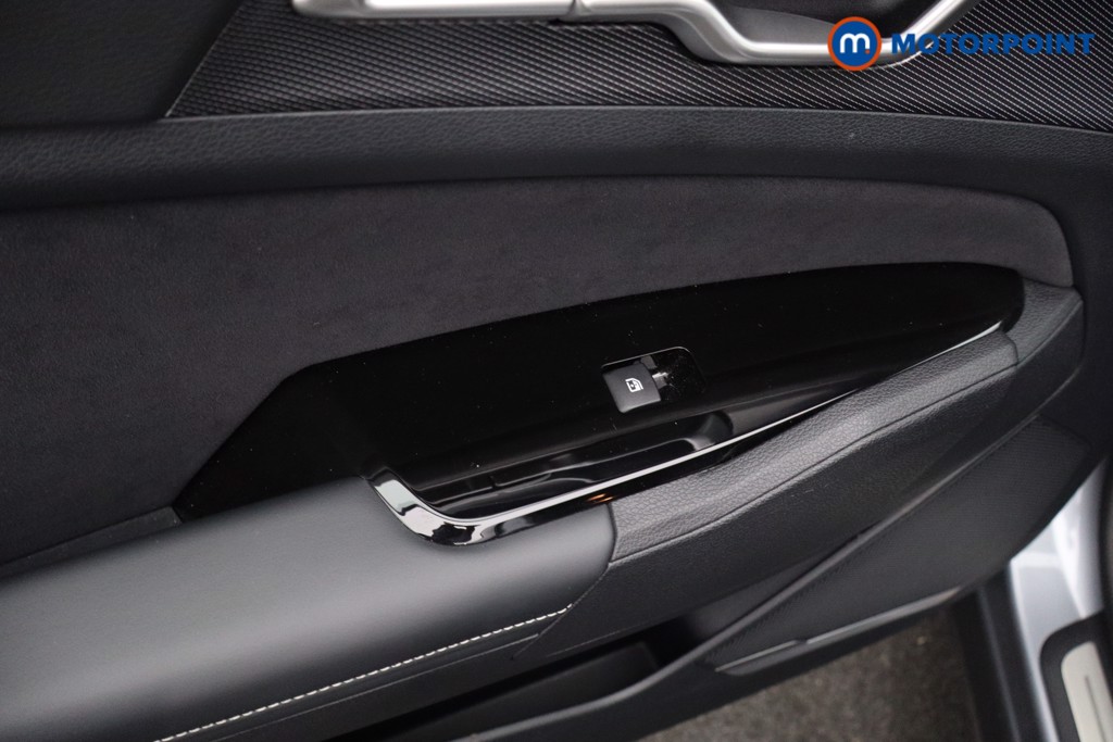 Used Kia Sportage 2025 for sale - 77962519: Photo 35