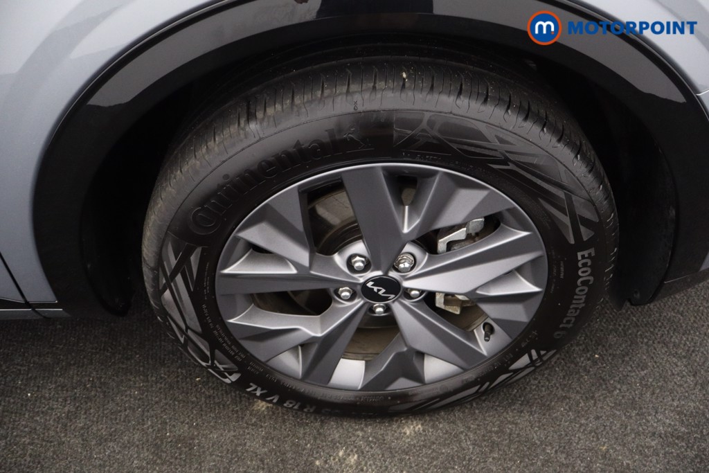 Used Kia Sportage 2025 for sale - 77962519: Photo 38