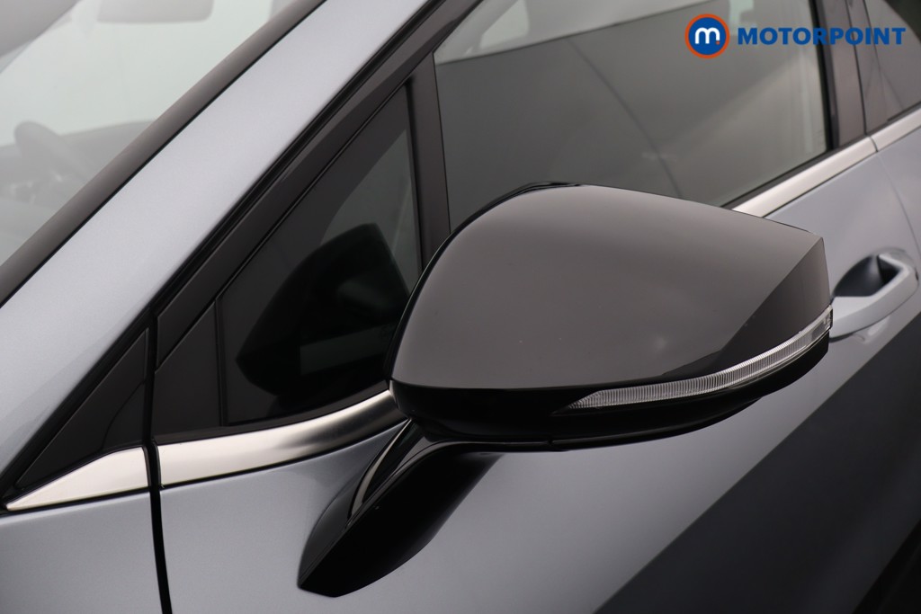 Used Kia Sportage 2025 for sale - 77962519: Photo 40