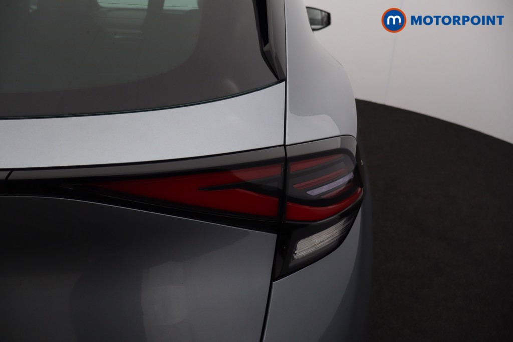 Used Kia Sportage 2025 for sale - 77962519: Photo 45