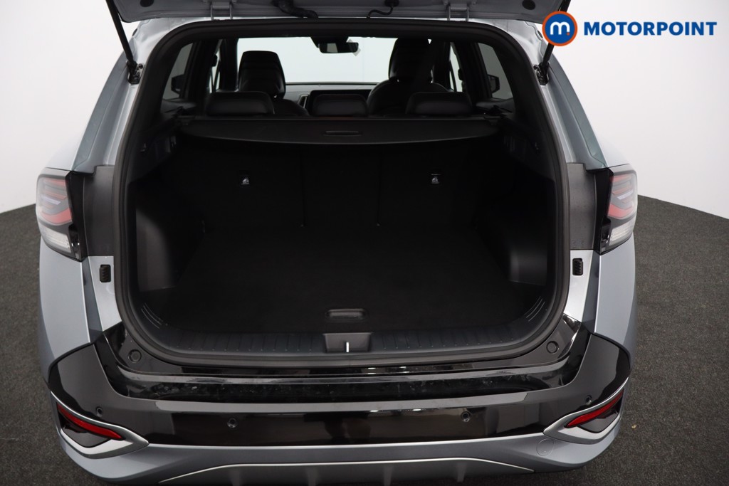 Used Kia Sportage 2025 for sale - 77962519: Photo 47