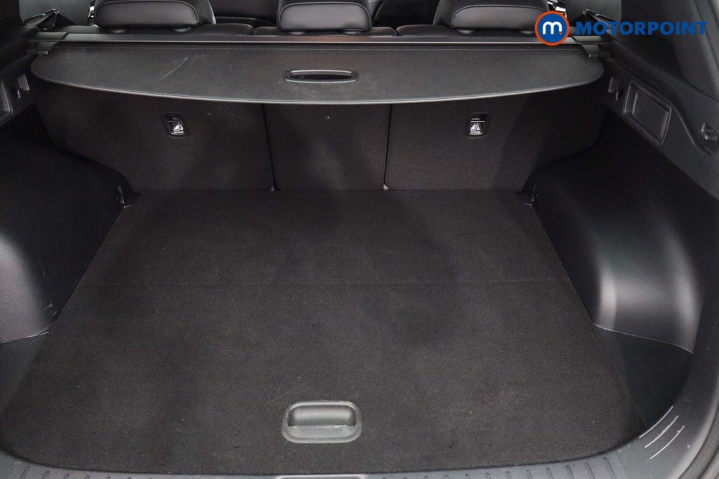 Used Kia Sportage 2025 for sale - 77962519: Photo 48