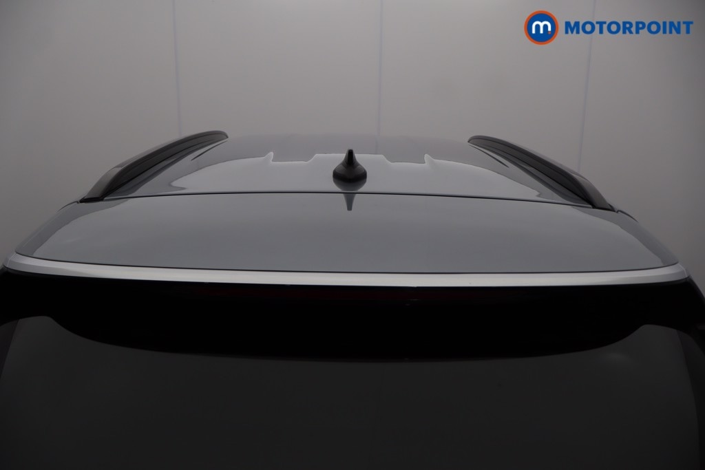 Used Kia Sportage 2025 for sale - 77962519: Photo 49