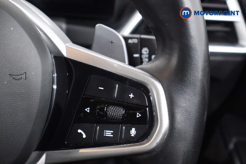 Used BMW 3 Series 2025 for sale - 76491578: Photo 16