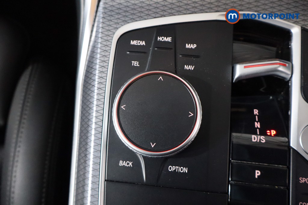 Used BMW 3 Series 2025 for sale - 76491578: Photo 23