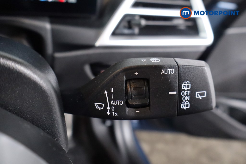 Used BMW 3 Series 2025 for sale - 76491578: Photo 27