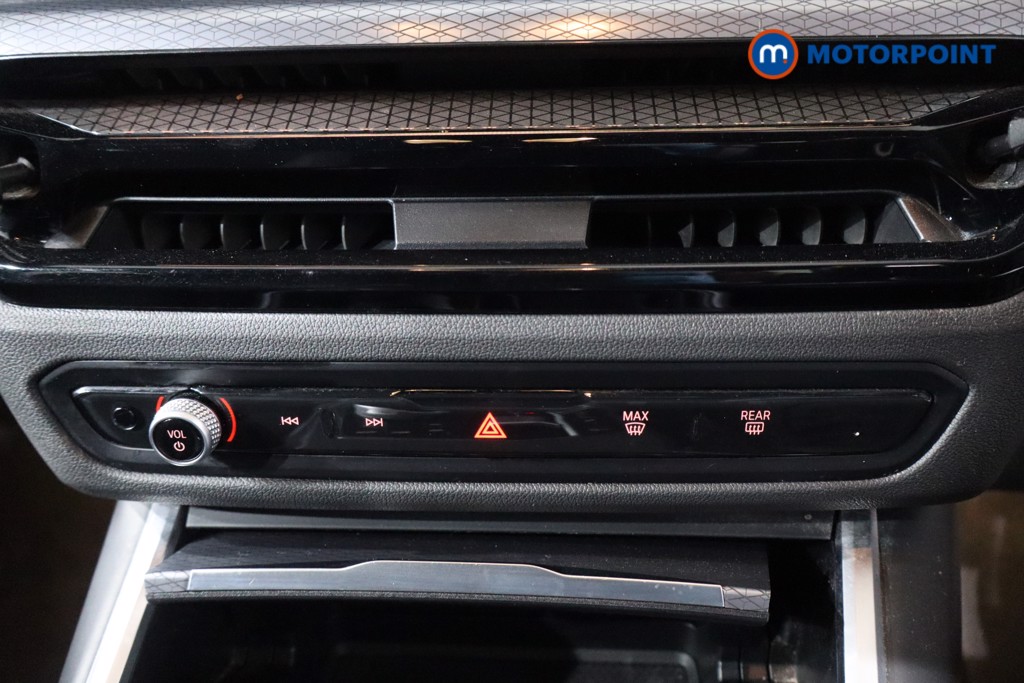 Used BMW 3 Series 2025 for sale - 76491578: Photo 29