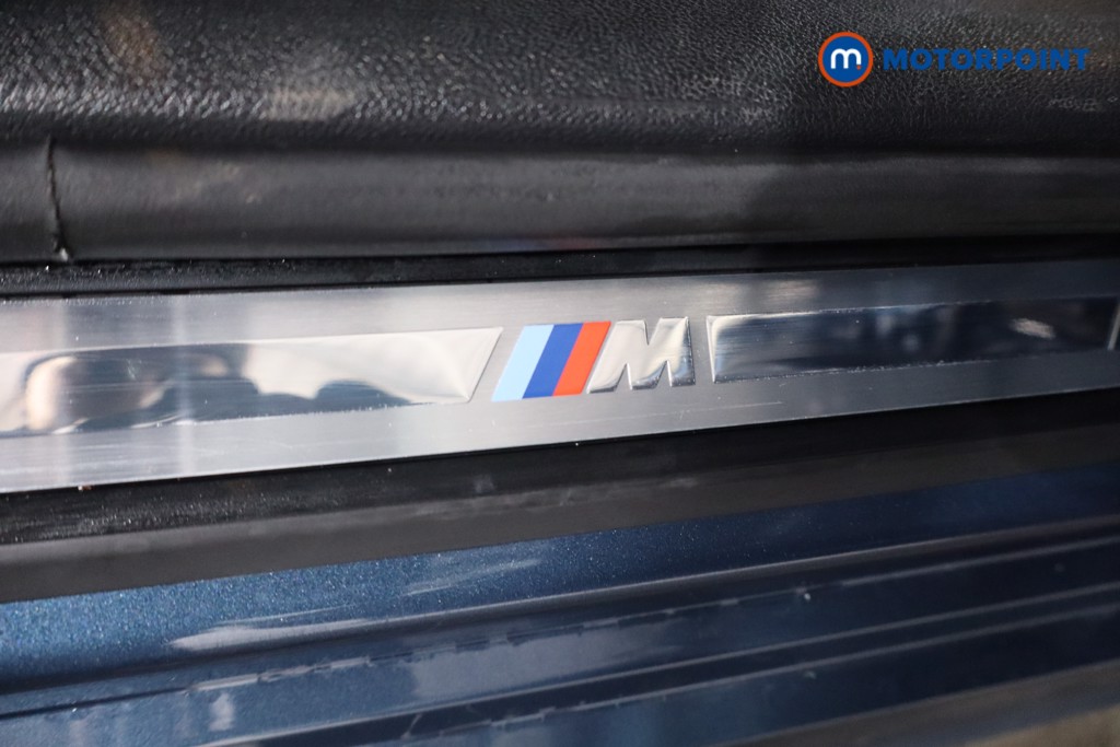 Used BMW 3 Series 2025 for sale - 76491578: Photo 31