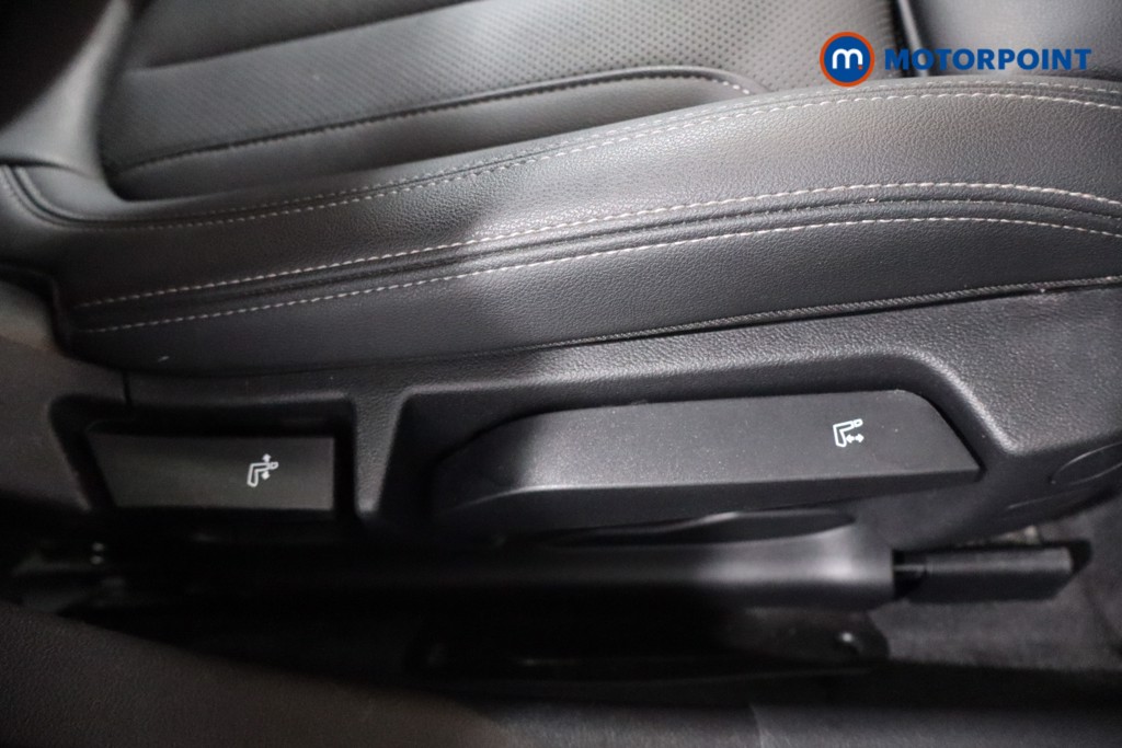 Used BMW 3 Series 2025 for sale - 76491578: Photo 33