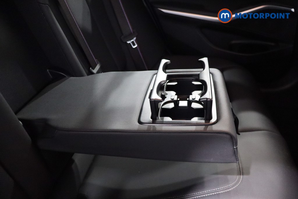 Used BMW 3 Series 2025 for sale - 76491578: Photo 38