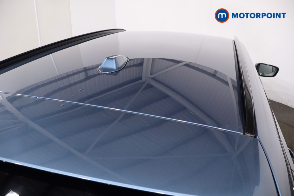 Used BMW 3 Series 2025 for sale - 76491578: Photo 44