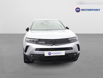 Used Vauxhall Mokka 2022 for sale - 78255787: Photo