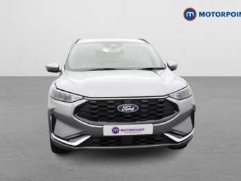 Used Ford Kuga 2024 for sale - 74826799: Photo