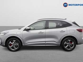 Used Ford Kuga 2024 for sale - 74826799: Photo