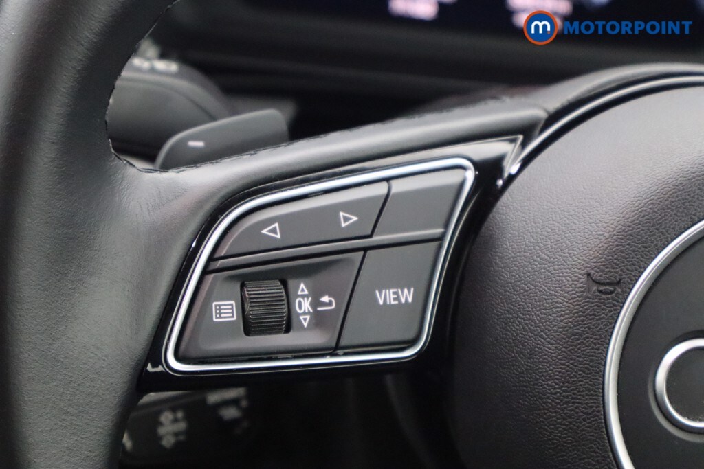 Used Audi A3 2024 for sale - 77077579: Photo 11