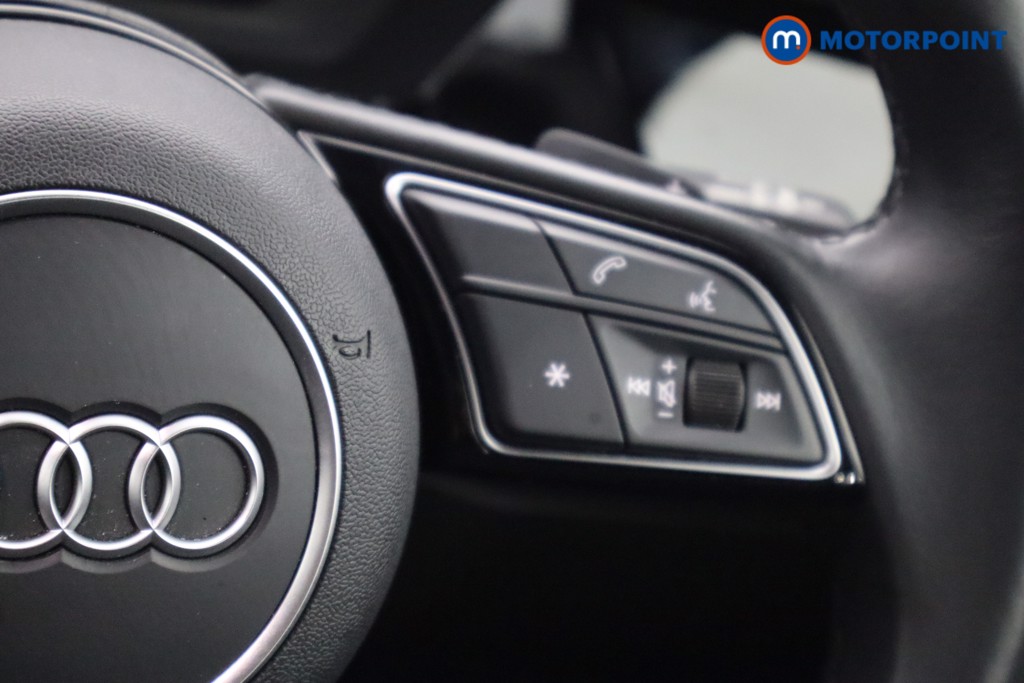 Used Audi A3 2024 for sale - 77077579: Photo 12