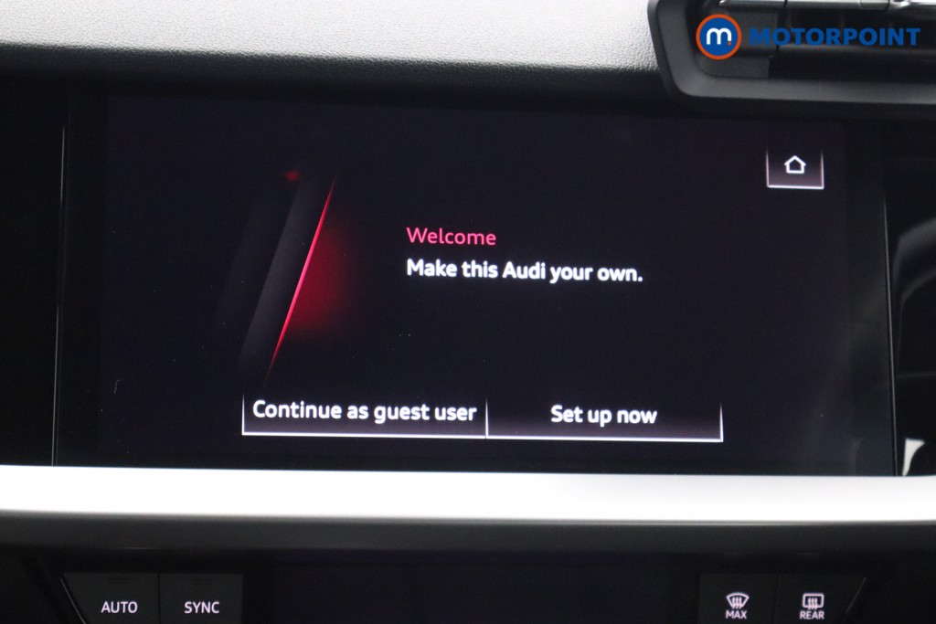 Used Audi A3 2024 for sale - 77077579: Photo 14