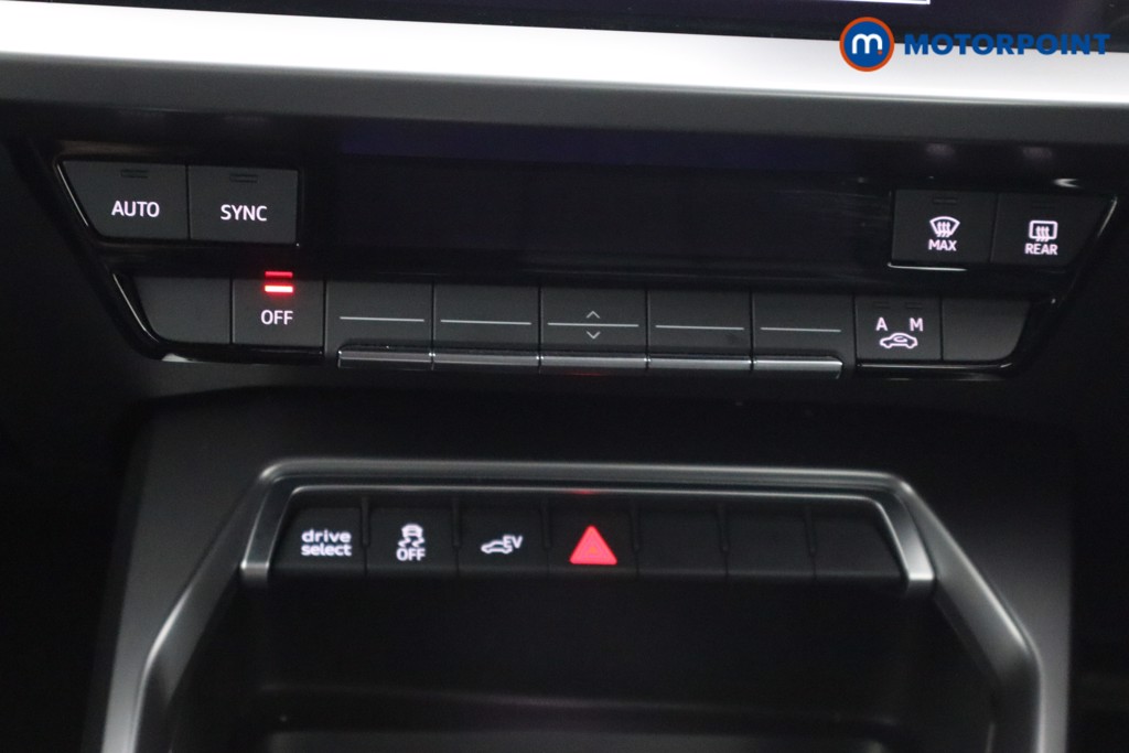 Used Audi A3 2024 for sale - 77077579: Photo 15