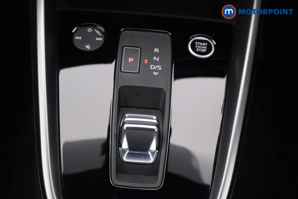 Used Audi A3 2024 for sale - 77077579: Photo 16