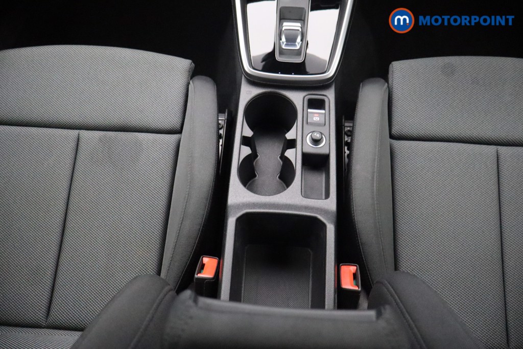 Used Audi A3 2024 for sale - 77077579: Photo 17