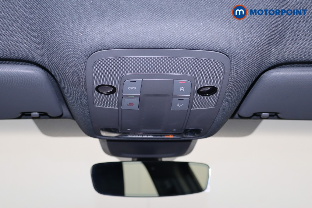 Used Audi A3 2024 for sale - 77077579: Photo 18