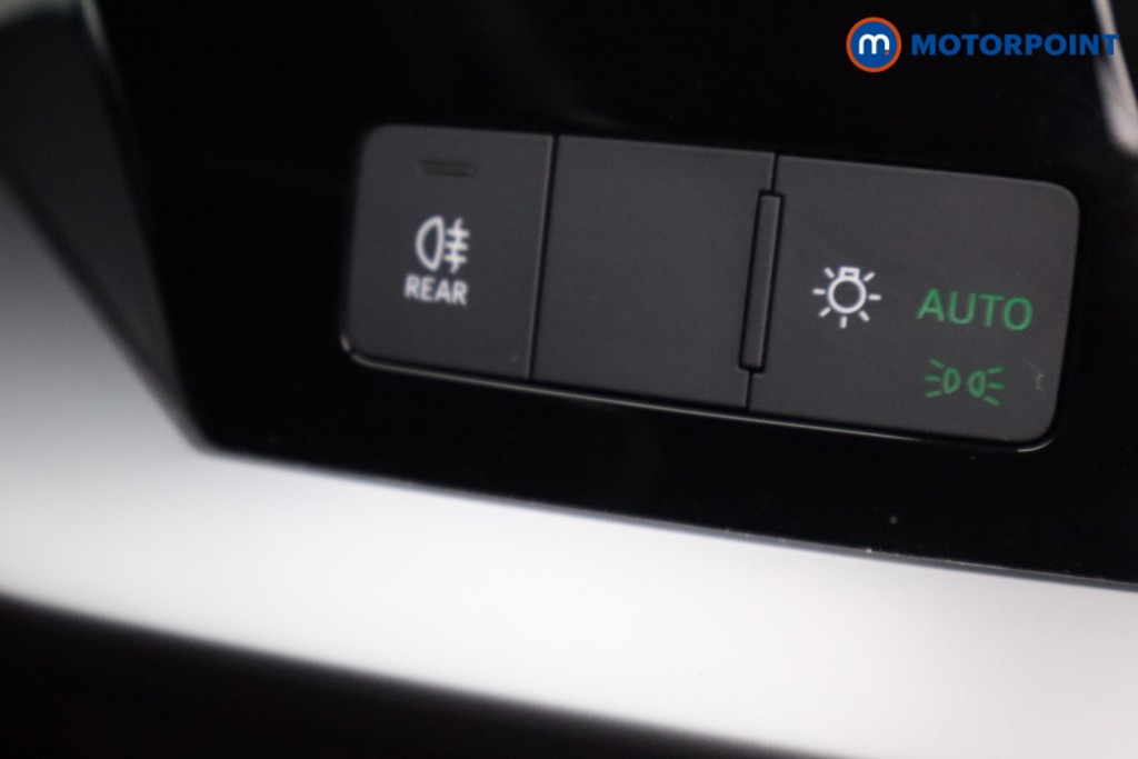 Used Audi A3 2024 for sale - 77077579: Photo 19