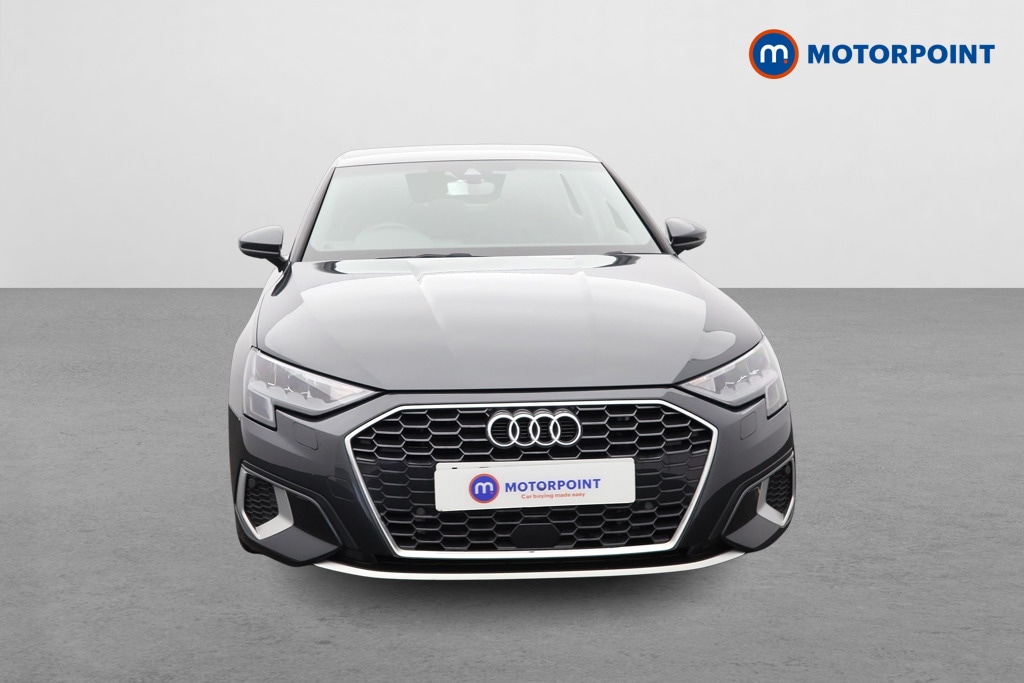 Used Audi A3 2024 for sale - 77077579: Photo 2