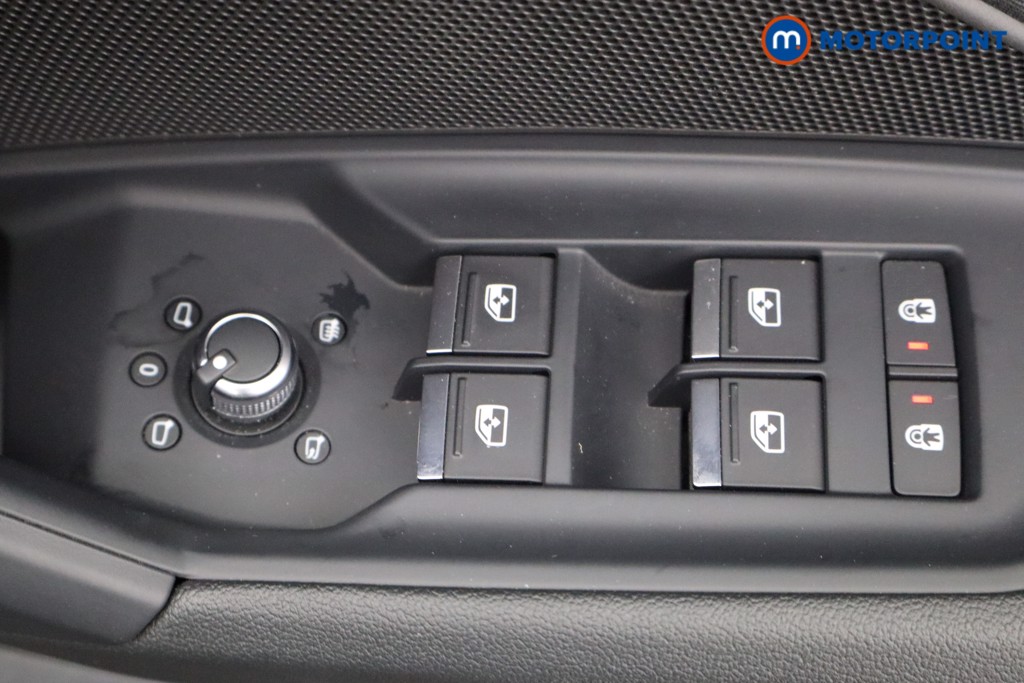 Used Audi A3 2024 for sale - 77077579: Photo 20