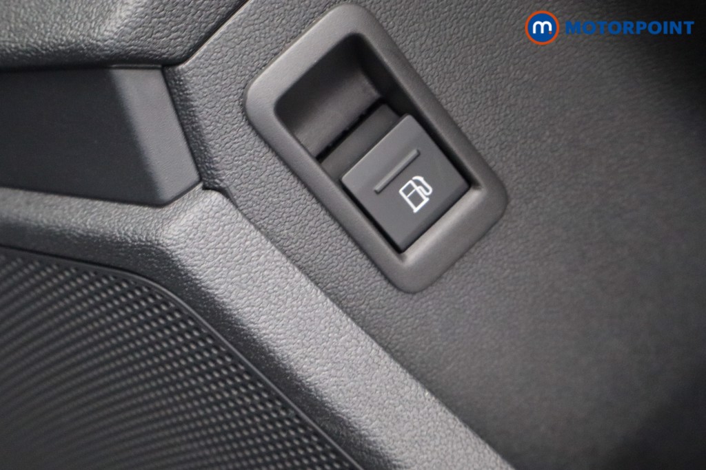 Used Audi A3 2024 for sale - 77077579: Photo 21