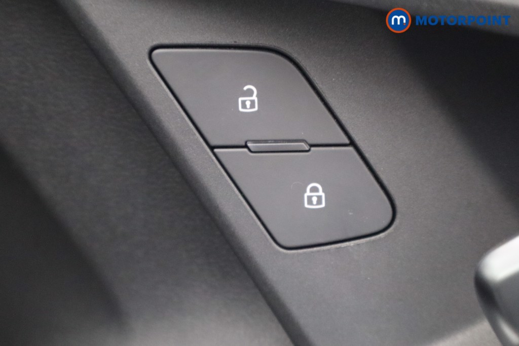 Used Audi A3 2024 for sale - 77077579: Photo 22