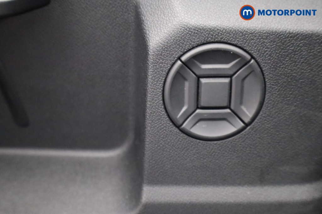 Used Audi A3 2024 for sale - 77077579: Photo 24