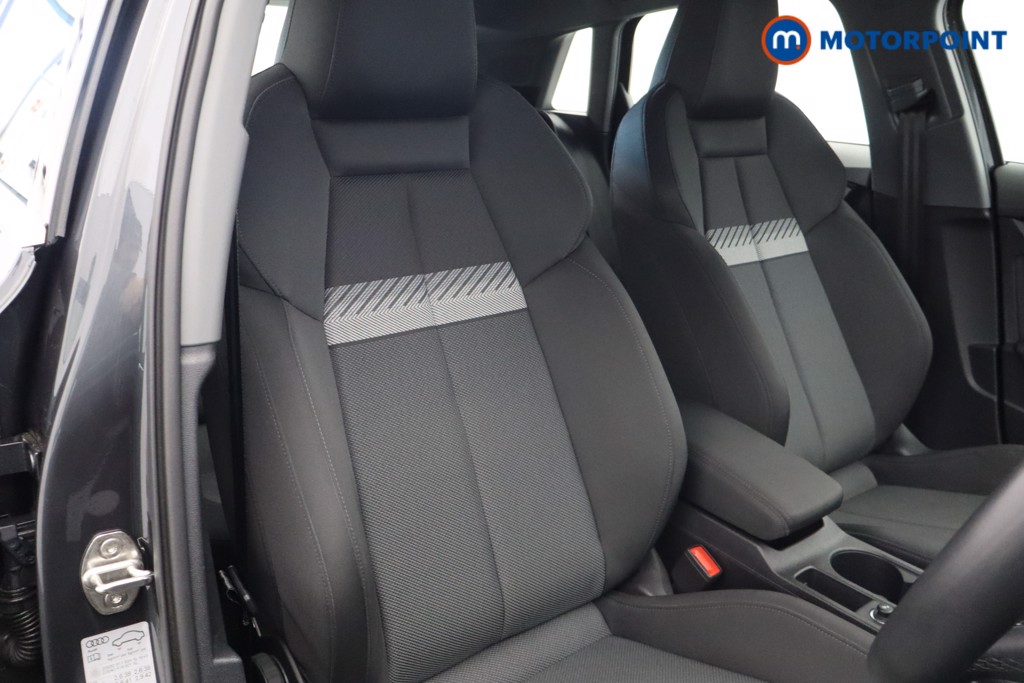 Used Audi A3 2024 for sale - 77077579: Photo 25